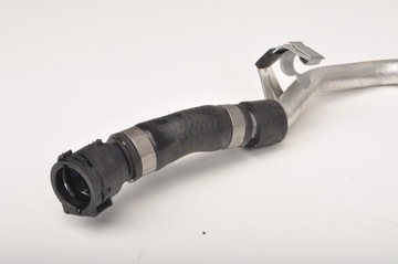 фото thumb №6, Bmw f44 gran купе 1.5 труба шланг воды 21r