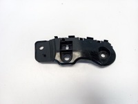 фото thumb №1, Напрямна prawt перед бампера mazda cx5 ii kb8a500t1