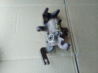 фото thumb №4, Супорт гальмівний задня лівий правий hyundai coupe fx