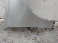 фото thumb №8, 421 subaru legacy iv крыло правый перед