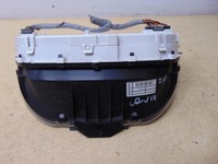 фото thumb №7, Спидометр манометр honda crv iii 2.0 бензин автомат