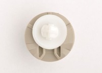 фото thumb №6, Клипса обивка дверь обшивки vw golf iii vento