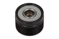 Купити Генератор - зчеплення односторонній maxgear 30-0006, фото thumb