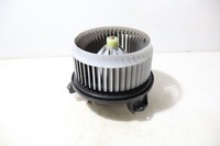 фото thumb №1, Воздуходувка воздуховод toyota rav4 iii рестайлинг 2.2d4d