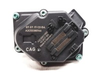 Vdo a2c59511699 крышка, впуск воздуха Доставка, фото thumb