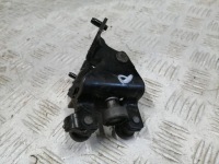 фото thumb №1, Berlingo partner iii ii ролик двері середня права