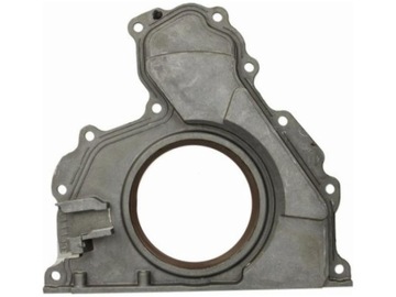 фото thumb №1, Сальник вала land rover range rover sport 2.7 3.0 05-13 velar 3.0 17-