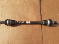 Купить Mercedes a w177 a45 приводной вал правая задний  1773505401, фото thumb