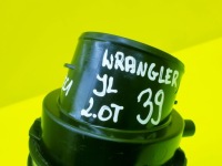 фото thumb №9, Шланг труба воздухозаборник воздуха wrangler jl kl 2.0 t 68398601aa