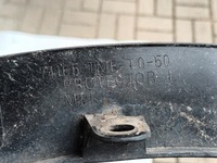 фото thumb №9, Молдинг передня ліва honda crv v перед лівий 2018 -