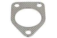 Купить Fischer fa1 прокладка глушителя mitsubishi fiat, фото thumb