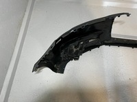 фото thumb №9, Audi a1 8x lift 2014 - 2018 бампер передній перед