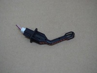 фото thumb №1, Датчик температури салону citroen ds3 crossback