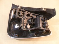 фото thumb №12, Лампа задняя левая fiat 500 abart