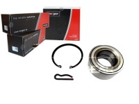 Maxgear подшипник колеса fiat p. scudo/jumpy/806 Доставка, фото thumb