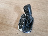 фото thumb №1, Ручка чохол передач автоматична коробка передач mercedes w203 w209