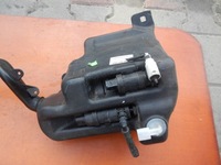 фото thumb №8, Бачок омывателя mercedes w176 w246 w117