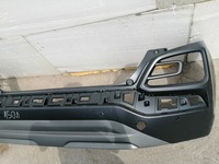 фото thumb №3, Бампер зад hyundai kona