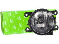 фото thumb №1, Протитуманна фара протитуманний land rover freelander ii 06-14