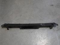 фото thumb №1, Vw new beetle cabrio 1y0 молдинг обивка защита сиденье задняя оригинал