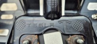 Купити Tesla model x 15-20 кронштейн багажника + динаміки оригінал, фото thumb