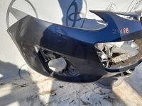 фото thumb №7, Mazda 2 lift 10-14 r. бампер