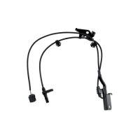 фото thumb №1, Nty hca-ty-011 датчик, швидкість обертова колеса