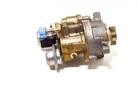 фото thumb №8, Насос пального wysokiego тиску bmw 1 cabrio e88 odnowiona 13517616170