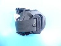 фото thumb №6, Pas безопасности перед левый leon iii 12-16 eu