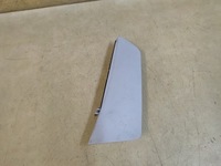 фото thumb №1, Mercedes w169 подушка сидіння правий перед 3 двері