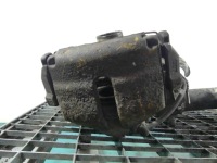 фото thumb №1, Супорт перед правий skoda superb ii 2.0 tdi