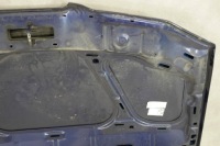 Купити Капот lb5n seat arosa рестайлінг  00-05, фото thumb