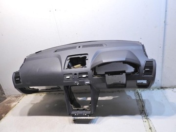 фото thumb №10, Панель раздаточная консоль англичанин volvo xc90 i 39873791