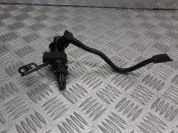 фото thumb №1, Клапан вакуумa opel astra h 1.6 16v 13110331