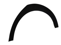 фото thumb №1, Mercedes w213 213 allterrain планка крыльев lt