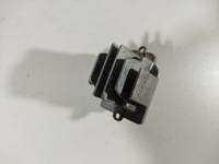 фото thumb №4, Volvo v60 13r- резистор протитуманної фари