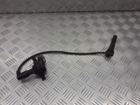 фото thumb №3, Катушка зажигания land rover freelander i 2.5 v6