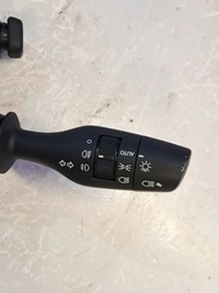 фото thumb №9, Lexus rx 450h 2021 подушки безопасности воздушные