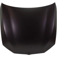 Купить Оригинальный номер bmw капот bmw serii 5 g31 2017- 41007440427, фото thumb