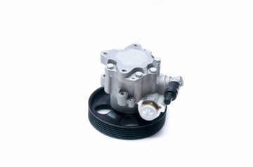 фото thumb №12, Насос підсилювача skv 10skv073