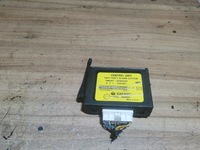 фото thumb №1, Модуль сигнализация matiz ii 96465964