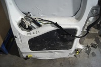 фото thumb №10, Дверь левая задние крыло berlingo ii