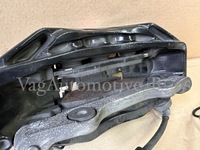 фото thumb №10, Гальма супорти audi a4 s4 a5 s5 a6 a7 q5 q7 q8 комплект 350mm перед + 330mm