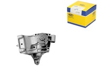 фото thumb №1, Magneti marelli насос wody opel movano renault mas