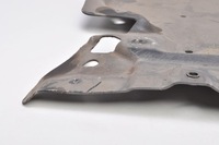 фото thumb №8, Mercedes glc x253 защита pod двигатель a2135246500