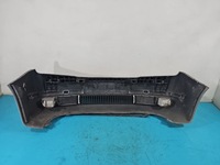 фото thumb №15, Бампер перед skoda fabia i 99-04 сріблястий