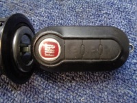 фото thumb №12, Бортовой компьютер замок зажигания bsi fiat panda 3 iii 1.3 16v m-jet 4x4 2012-