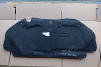 фото thumb №1, Шумоізоляція капота clio v 658402884r