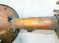 фото thumb №4, Lexus rx 300 2001r 97-03 4x4 амортизатор macpherson правий перед