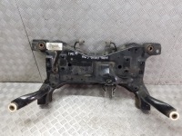 фото thumb №1, Подрамник подрамник перед ford c-max 1.6 tdci